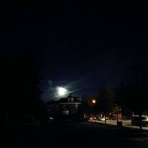 Meet your Posher, Ada